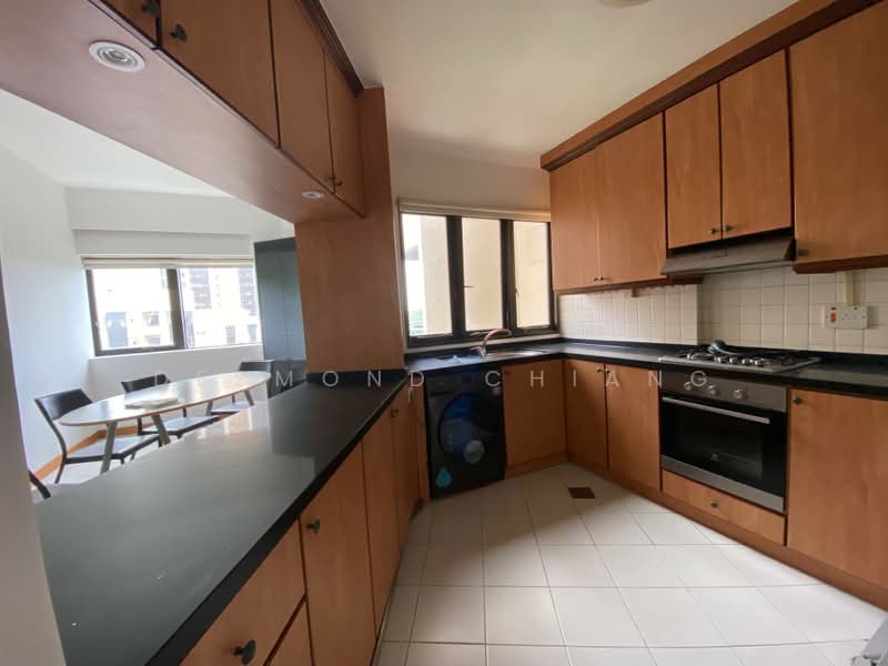 Bayshore Park, 62 Bayshore Road, 3 Bedrooms, 1,173 sqft, Condominium For Rent, by Desmond Chiang, 25333462 - PropertyGuru.com.sg