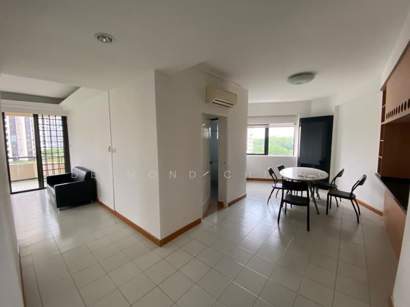 Bayshore Park, 62 Bayshore Road, 3 Bedrooms, 1,173 sqft, Condominium For Rent, by Desmond Chiang, 25333462 - PropertyGuru.com.sg