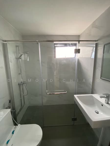 Bayshore Park, 62 Bayshore Road, 3 Bedrooms, 1,173 sqft, Condominium For Rent, by Desmond Chiang, 25333462 - PropertyGuru.com.sg