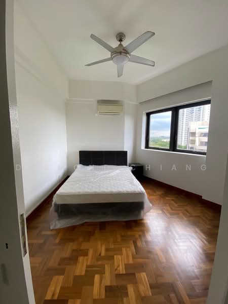 Bayshore Park, 62 Bayshore Road, 3 Bedrooms, 1,173 sqft, Condominium For Rent, by Desmond Chiang, 25333462 - PropertyGuru.com.sg