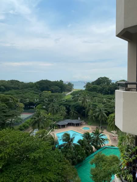 Bayshore Park, 62 Bayshore Road, 3 Bedrooms, 1,173 sqft, Condominium For Rent, by Desmond Chiang, 25333462 - PropertyGuru.com.sg
