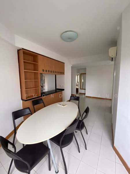 Bayshore Park, 62 Bayshore Road, 3 Bedrooms, 1,173 sqft, Condominium For Rent, by Desmond Chiang, 25333462 - PropertyGuru.com.sg