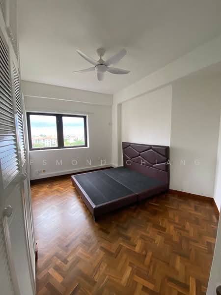 Bayshore Park, 62 Bayshore Road, 3 Bedrooms, 1,173 sqft, Condominium For Rent, by Desmond Chiang, 25333462 - PropertyGuru.com.sg