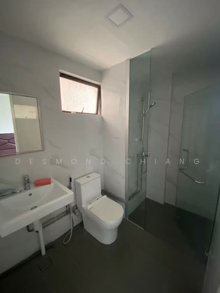Bayshore Park, 62 Bayshore Road, 3 Bedrooms, 1,173 sqft, Condominium For Rent, by Desmond Chiang, 25333462 - PropertyGuru.com.sg