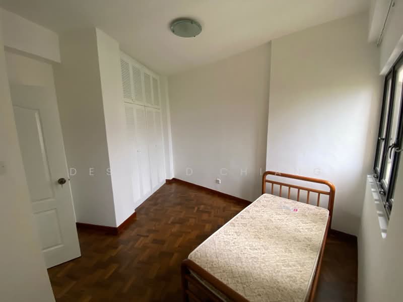 Bayshore Park, 62 Bayshore Road, 3 Bedrooms, 1,173 sqft, Condominium For Rent, by Desmond Chiang, 25333462 - PropertyGuru.com.sg