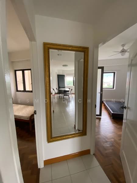 Bayshore Park, 62 Bayshore Road, 3 Bedrooms, 1,173 sqft, Condominium For Rent, by Desmond Chiang, 25333462 - PropertyGuru.com.sg