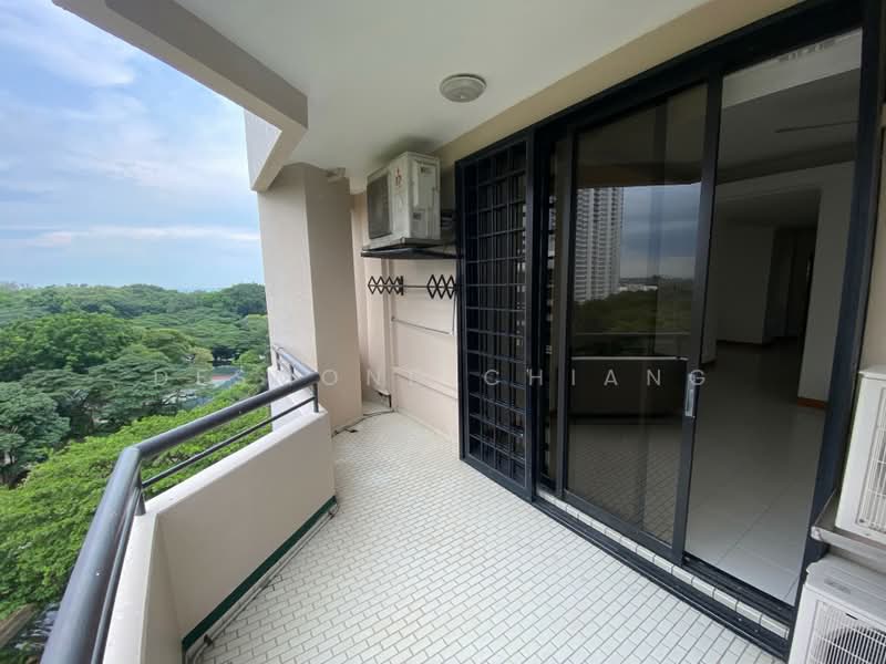 Bayshore Park, 62 Bayshore Road, 3 Bedrooms, 1,173 sqft, Condominium For Rent, by Desmond Chiang, 25333462 - PropertyGuru.com.sg