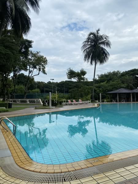 Bayshore Park, 62 Bayshore Road, 3 Bedrooms, 1,173 sqft, Condominium For Rent, by Desmond Chiang, 25333462 - PropertyGuru.com.sg