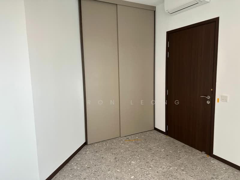 One Pearl Bank, 1 Pearl Bank, 1 Bedroom, 527 sqft, Condominium For Rent, by Sharon Leong, 25333484 - PropertyGuru.com.sg