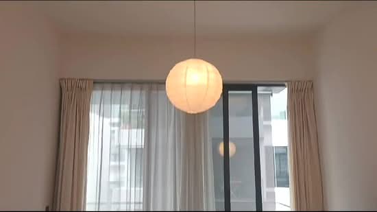 Holland Residences, 5 Taman Warna, 2 Bedrooms, 980 sqft, Condominium For Rent, by Anand Ganesan, 25333517 - PropertyGuru.com.sg