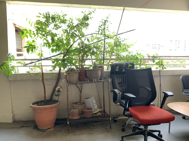 For Sale - 231 Yishun Street 21