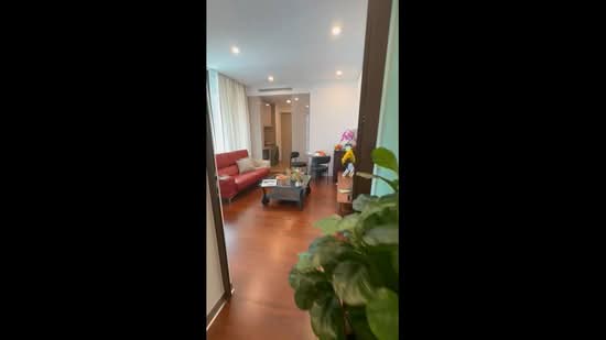 8 Hullet Condominium For Sale at S$ 1,998,000 | PropertyGuru Singapore