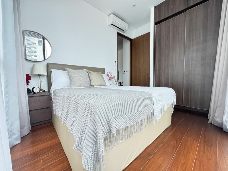 8 Hullet Condominium For Sale at S$ 1,998,000 | PropertyGuru Singapore