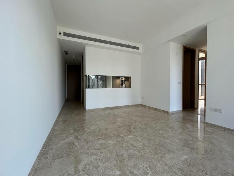 The Avenir, 8 River Valley Close, 3 Bedrooms, 1,141 sqft, Condominium For Rent, by May Li, 25333562 - PropertyGuru.com.sg