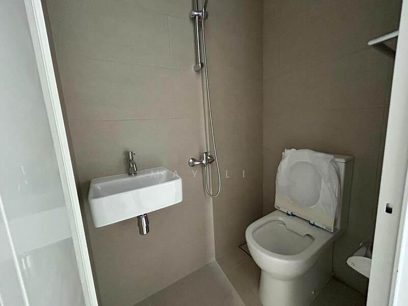 The Avenir, 8 River Valley Close, 3 Bedrooms, 1,141 sqft, Condominium For Rent, by May Li, 25333562 - PropertyGuru.com.sg