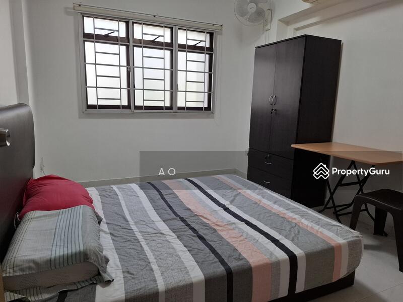 For Rent - 683C Choa Chu Kang Crescent