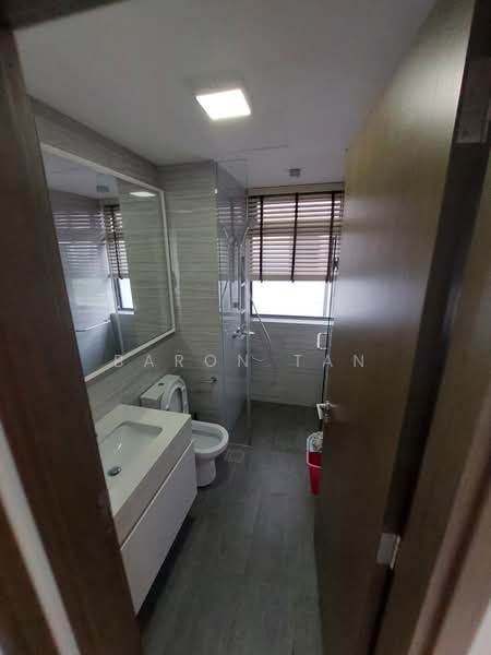 Riverbank at Fernvale, 13 Fernvale Close, 3 Bedrooms, 1,044 sqft, Condominium For Rent, by Baron Tan 陈鼎超, 25333714 - PropertyGuru.com.sg