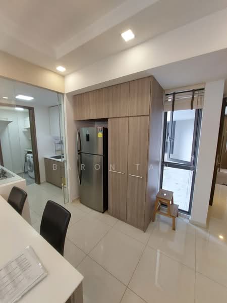 Riverbank at Fernvale, 13 Fernvale Close, 3 Bedrooms, 1,044 sqft, Condominium For Rent, by Baron Tan 陈鼎超, 25333714 - PropertyGuru.com.sg