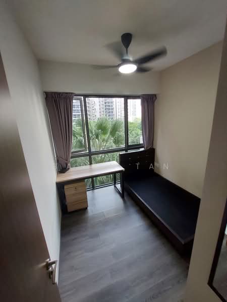 Riverbank at Fernvale, 13 Fernvale Close, 3 Bedrooms, 1,044 sqft, Condominium For Rent, by Baron Tan 陈鼎超, 25333714 - PropertyGuru.com.sg