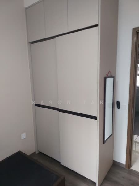 Riverbank at Fernvale, 13 Fernvale Close, 3 Bedrooms, 1,044 sqft, Condominium For Rent, by Baron Tan 陈鼎超, 25333714 - PropertyGuru.com.sg