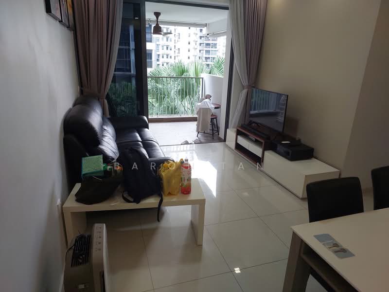 Riverbank at Fernvale, 13 Fernvale Close, 3 Bedrooms, 1,044 sqft, Condominium For Rent, by Baron Tan 陈鼎超, 25333714 - PropertyGuru.com.sg