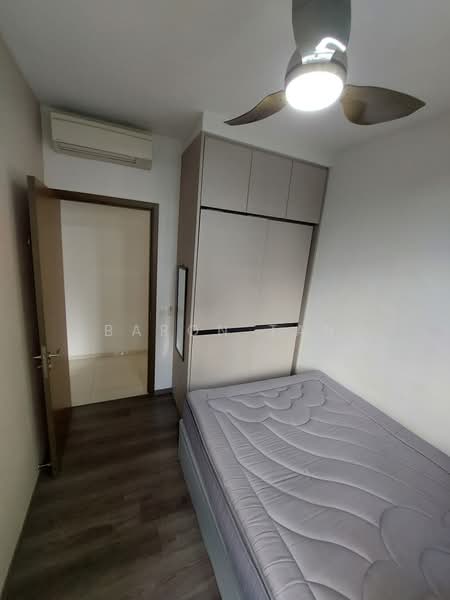 Riverbank at Fernvale, 13 Fernvale Close, 3 Bedrooms, 1,044 sqft, Condominium For Rent, by Baron Tan 陈鼎超, 25333714 - PropertyGuru.com.sg