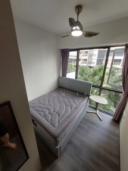 Riverbank at Fernvale, 13 Fernvale Close, 3 Bedrooms, 1,044 sqft, Condominium For Rent, by Baron Tan 陈鼎超, 25333714 - PropertyGuru.com.sg
