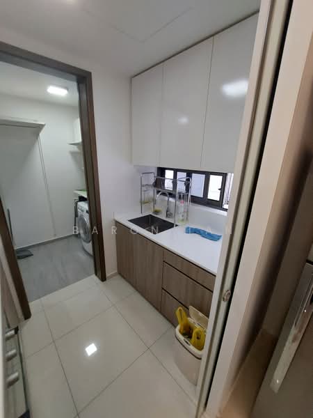 Riverbank at Fernvale, 13 Fernvale Close, 3 Bedrooms, 1,044 sqft, Condominium For Rent, by Baron Tan 陈鼎超, 25333714 - PropertyGuru.com.sg