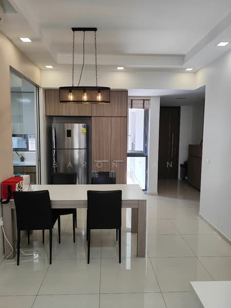 Riverbank at Fernvale, 13 Fernvale Close, 3 Bedrooms, 1,044 sqft, Condominium For Rent, by Baron Tan 陈鼎超, 25333714 - PropertyGuru.com.sg