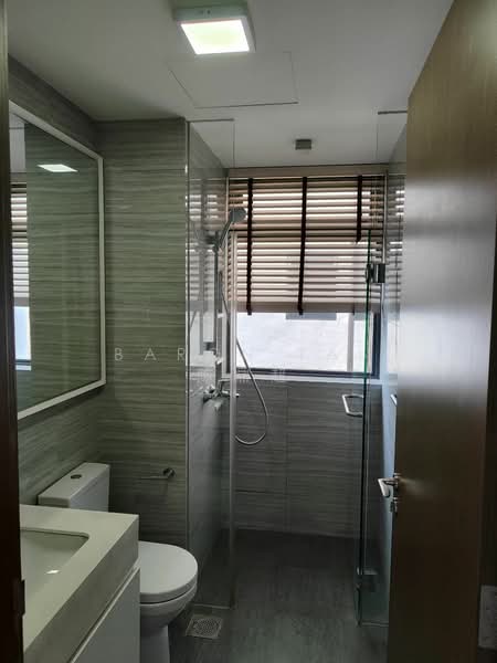 Riverbank at Fernvale, 13 Fernvale Close, 3 Bedrooms, 1,044 sqft, Condominium For Rent, by Baron Tan 陈鼎超, 25333714 - PropertyGuru.com.sg