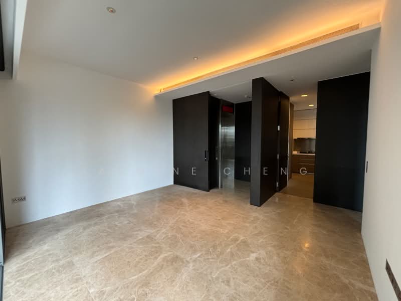 Leedon Residence, 22 Leedon Heights, 2 Bedrooms, 1,044 sqft, Condominium For Rent, by Jasmine Cheng, 25333723 - PropertyGuru.com.sg