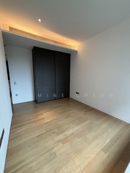 Leedon Residence, 22 Leedon Heights, 2 Bedrooms, 1,044 sqft, Condominium For Rent, by Jasmine Cheng, 25333723 - PropertyGuru.com.sg