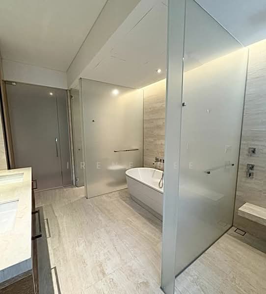 Hana, 8 Tomlinson Road, 4 Bedrooms, 3,531 sqft, Apartment For Rent, by Irene See, 25333728 - PropertyGuru.com.sg