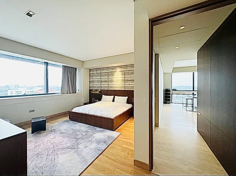 Hana, 8 Tomlinson Road, 4 Bedrooms, 3,531 sqft, Apartment For Rent, by Irene See, 25333728 - PropertyGuru.com.sg