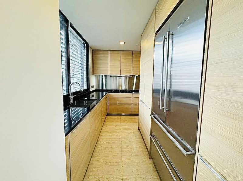 Hana, 8 Tomlinson Road, 4 Bedrooms, 3,531 sqft, Apartment For Rent, by Irene See, 25333728 - PropertyGuru.com.sg