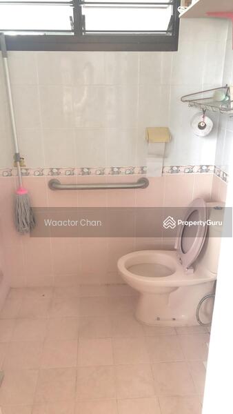 For Rent - 331 Clementi Avenue 2