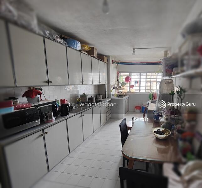 For Rent - 331 Clementi Avenue 2