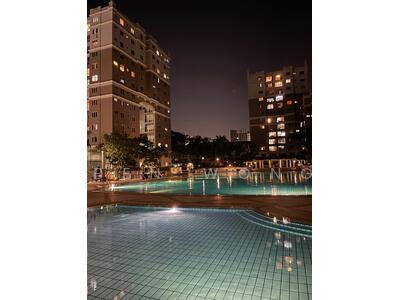 For Sale - Castle Green