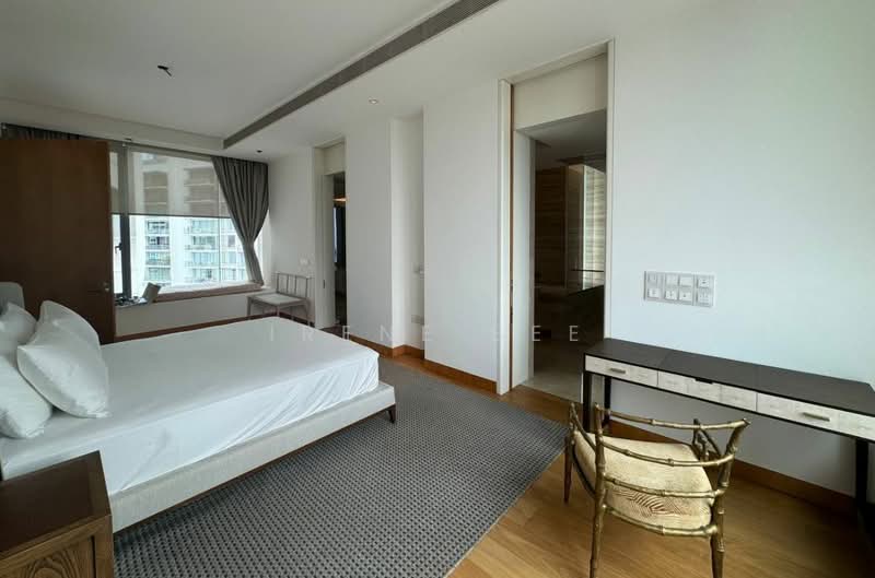 Ardmore Residence, 7 Ardmore Park, 4 Bedrooms, 3,186 sqft, Condominium For Rent, by Irene See, 25333766 - PropertyGuru.com.sg