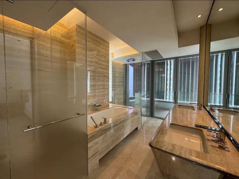 Ardmore Residence, 7 Ardmore Park, 4 Bedrooms, 3,186 sqft, Condominium For Rent, by Irene See, 25333766 - PropertyGuru.com.sg