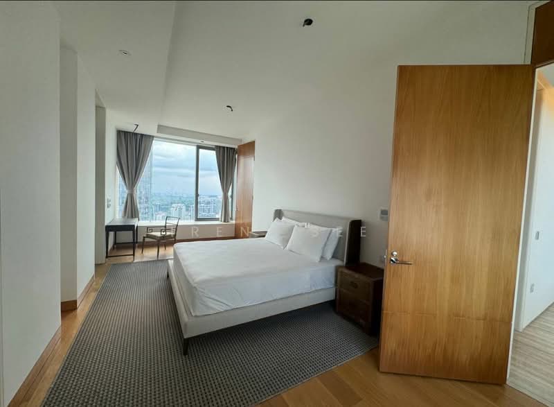 Ardmore Residence, 7 Ardmore Park, 4 Bedrooms, 3,186 sqft, Condominium For Rent, by Irene See, 25333766 - PropertyGuru.com.sg