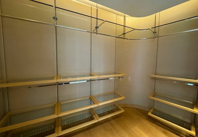 Ardmore Residence, 7 Ardmore Park, 4 Bedrooms, 3,186 sqft, Condominium For Rent, by Irene See, 25333766 - PropertyGuru.com.sg