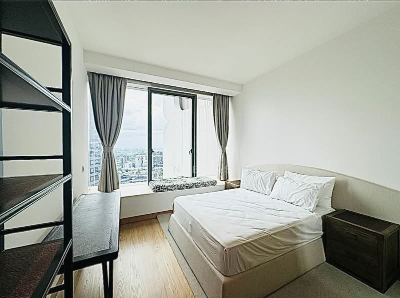Ardmore Residence, 7 Ardmore Park, 4 Bedrooms, 3,186 sqft, Condominium For Rent, by Irene See, 25333766 - PropertyGuru.com.sg