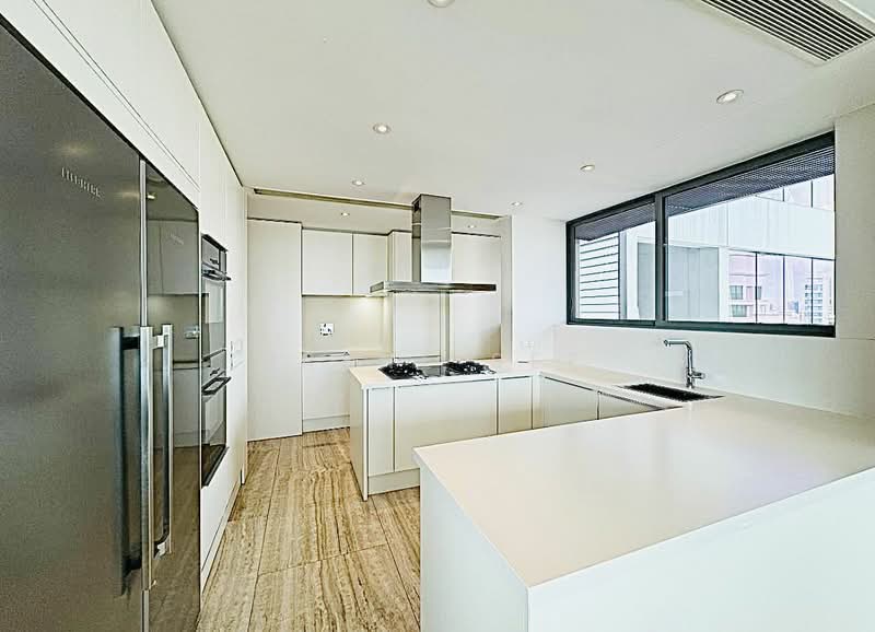 Ardmore Residence, 7 Ardmore Park, 4 Bedrooms, 3,186 sqft, Condominium For Rent, by Irene See, 25333766 - PropertyGuru.com.sg