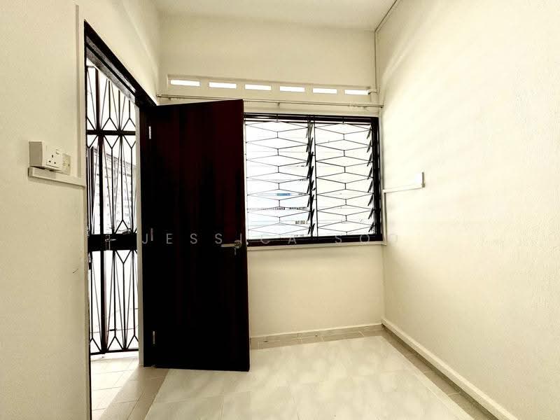 17 Tai Keng Terrace, Tai Keng Terrace, Hougang / Punggol / Sengkang, 4 Bedrooms, 2,900 sqft, Terraced House For Rent, by Jessica Soo, 25333784 - PropertyGuru.com.sg