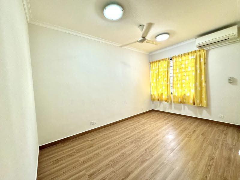 17 Tai Keng Terrace, Tai Keng Terrace, Hougang / Punggol / Sengkang, 4 Bedrooms, 2,900 sqft, Terraced House For Rent, by Jessica Soo, 25333784 - PropertyGuru.com.sg