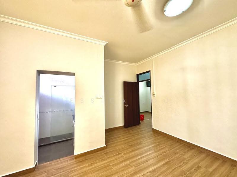 17 Tai Keng Terrace, Tai Keng Terrace, Hougang / Punggol / Sengkang, 4 Bedrooms, 2,900 sqft, Terraced House For Rent, by Jessica Soo, 25333784 - PropertyGuru.com.sg