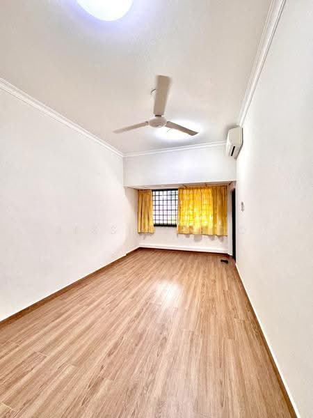 17 Tai Keng Terrace, Tai Keng Terrace, Hougang / Punggol / Sengkang, 4 Bedrooms, 2,900 sqft, Terraced House For Rent, by Jessica Soo, 25333784 - PropertyGuru.com.sg
