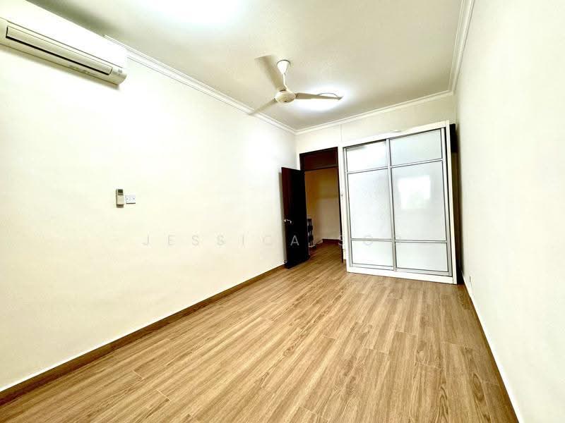 17 Tai Keng Terrace, Tai Keng Terrace, Hougang / Punggol / Sengkang, 4 Bedrooms, 2,900 sqft, Terraced House For Rent, by Jessica Soo, 25333784 - PropertyGuru.com.sg