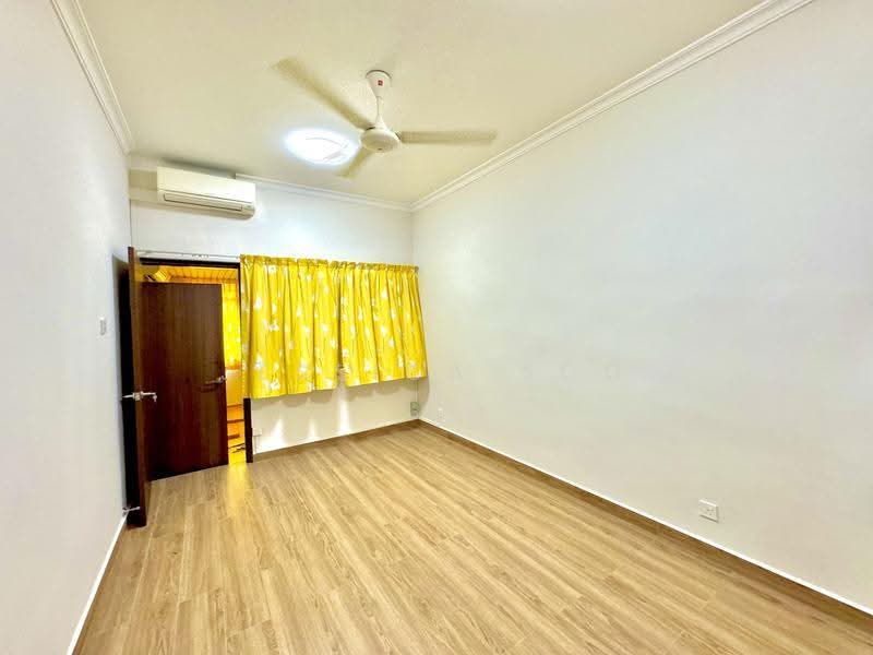 17 Tai Keng Terrace, Tai Keng Terrace, Hougang / Punggol / Sengkang, 4 Bedrooms, 2,900 sqft, Terraced House For Rent, by Jessica Soo, 25333784 - PropertyGuru.com.sg